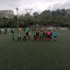 Immagini Leva 2015